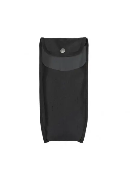 Set cutite de macelarit si masat rotund profesional, Morakniv