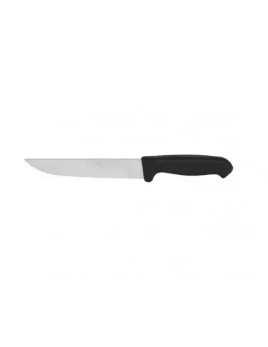 Set cutite de macelarit si masat rotund profesional, Morakniv