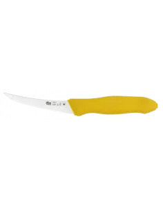 Cutit Morakniv dezosat...