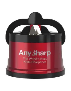 DISPOZITIV DE ASCUTIT...