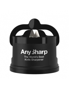 DISPOZITIV DE ASCUTIT... 2