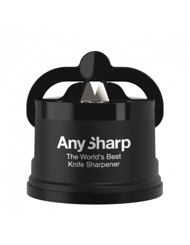 DISPOZITIV DE ASCUTIT CUTITE ANYSHARP...