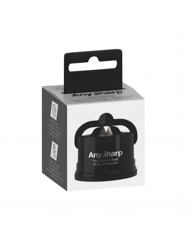 DISPOZITIV DE ASCUTIT CUTITE ANYSHARP...