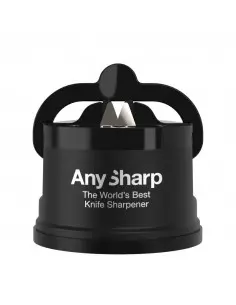 DISPOZITIV DE ASCUTIT...