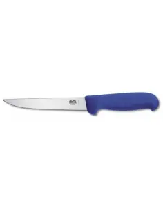 Cutit Victorinox pentru... 2