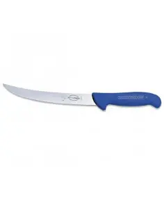 Cutit profesional Dick...