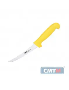 Cutit profesional macelarie... 2