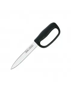 Cutit IVO pentru sacrificat...