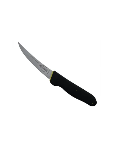 Cutit profesional macelarie Caribou...