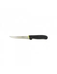 Cutit profesional macelarie...