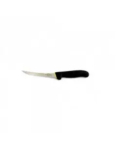 Cutit profesional macelarie...