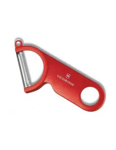 Victorinox Curatator...