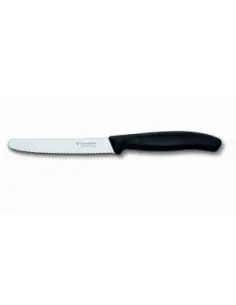 Cutit Bucatarie Victorinox...
