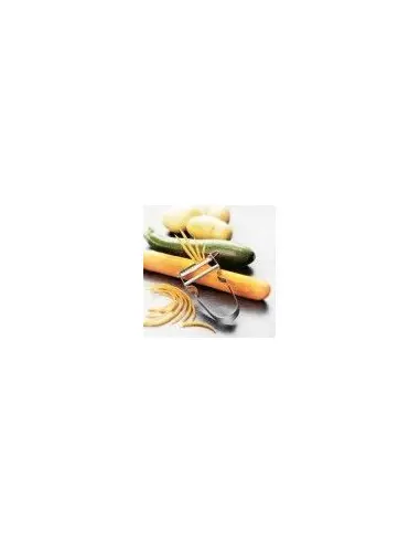 Victorinox JULIENNE cutit pentru...