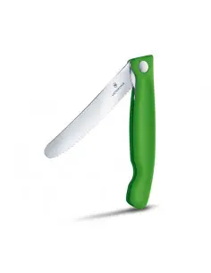 Briceag Victorinox 6.7836.F4B