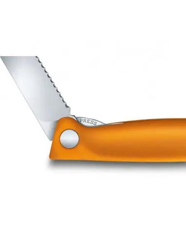 Briceag Victorinox 6.7836.F9B