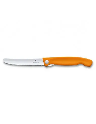 Briceag Victorinox 6.7836.F9B