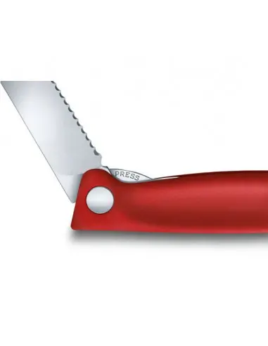 Briceag Victorinox 6.7831FB