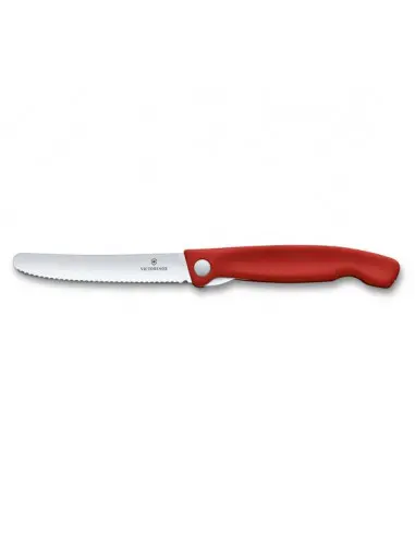 Briceag Victorinox 6.7831FB