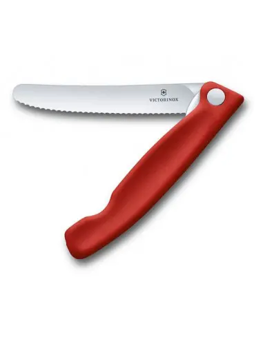 Briceag Victorinox 6.7831FB