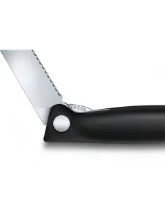 Briceag Victorinox 6.7833FB 2