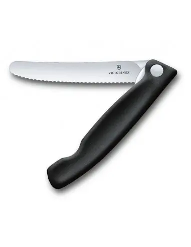 Briceag Victorinox 6.7833FB