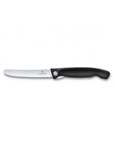Briceag Victorinox 6.7833FB