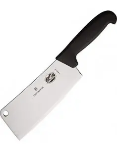 Satar Victorinox 5.4003.18 2