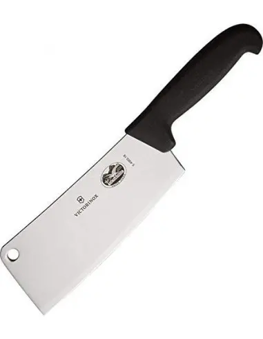 Satar Victorinox 5.4003.18