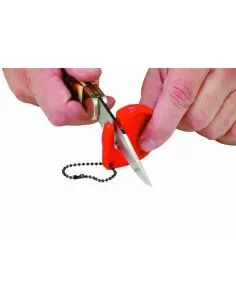 Ascutitorul Speedy Lansky 2