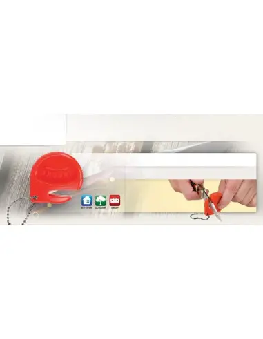 Ascutitorul Speedy Lansky