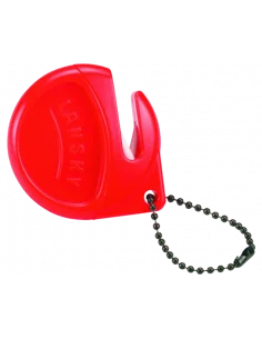 Ascutitorul Speedy Lansky