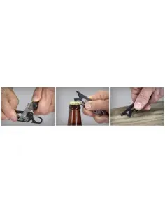 Ascutitor Multifunctional... 2