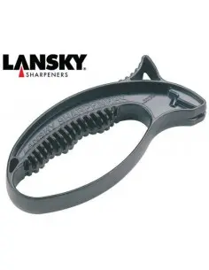Ascutitoare Lansky Edge