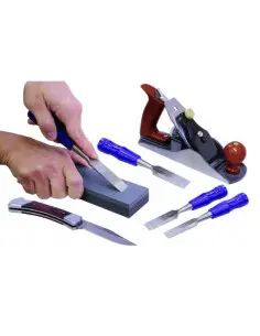 Piatra dubla Lansky... 2