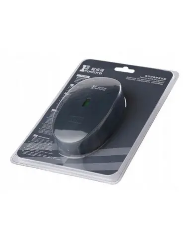 Diamant rectificare indreptare pietre...