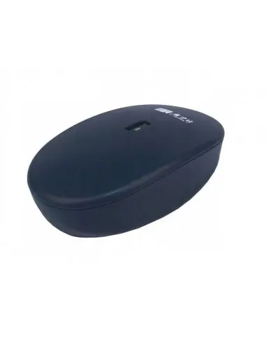 Diamant rectificare indreptare pietre...