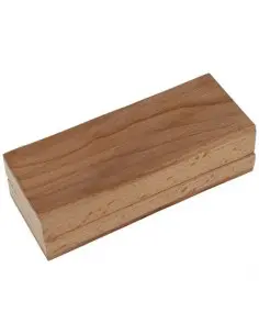 Piatra de ascutit Arkansas... 2