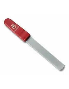 Ascutitor Victorinox...
