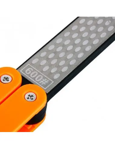 ASCUTITOARE DUBLA TAIDEA T1051D...