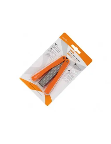 ASCUTITOARE DUBLA TAIDEA T1051D...