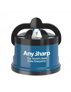 DISPOZITIV DE ASCUTIT...