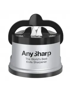 DISPOZITIV DE ASCUTIT...