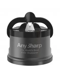 DISPOZITIV DE ASCUTIT...