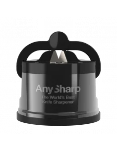 DISPOZITIV DE ASCUTIT...