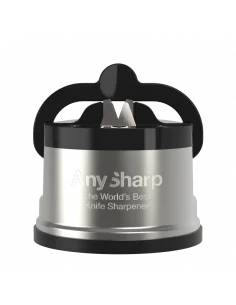 Ascutitoare AnySharp...