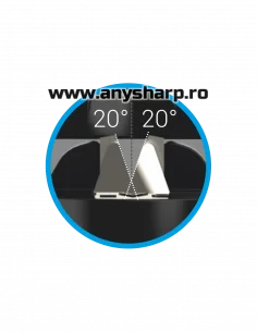 Ascutitoare AnySharp... 2