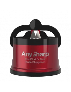 Ascutitoare AnySharp...