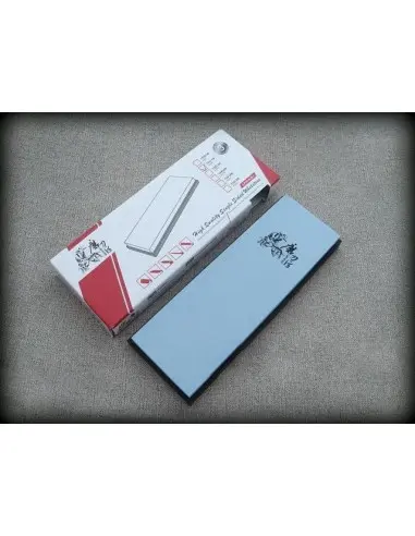 Piatra de ascutit TAIDEA T7300W (3000)