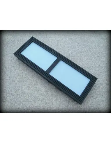 Piatra de ascutit TAIDEA T7300W (3000)